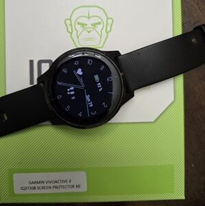 Viviactive 4